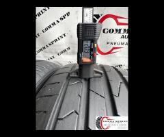 4 PNEUMATICI 195/55 R16 HANKOOK ESTIVE - 6