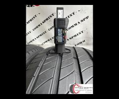 4 PNEUMATICI 205/55 R16 MICHELIN ESTIVE - 4