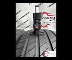 4 PNEUMATICI 205/55 R16 MICHELIN ESTIVE - 6