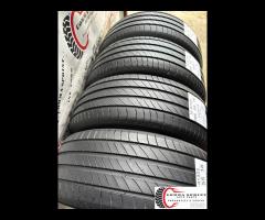 4 PNEUMATICI 205/55 R16 MICHELIN ESTIVE - 10