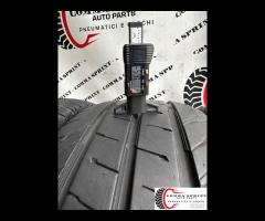 4 PNEUMATICI 235/65 R16C CONTINENTAL ESTIVE - 4