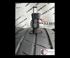 4 PNEUMATICI 235/65 R16C CONTINENTAL ESTIVE - 6