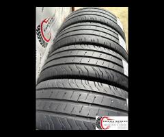 4 PNEUMATICI 235/65 R16C CONTINENTAL ESTIVE - 10