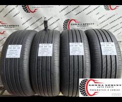 4 PNEUMATICI 215/50 R18 GOODYEAR ESTIVE 75% - 1