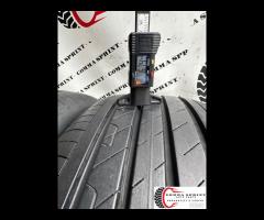 4 PNEUMATICI 215/50 R18 GOODYEAR ESTIVE 75% - 4