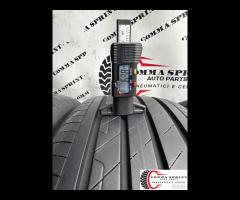 4 PNEUMATICI 215/50 R18 GOODYEAR ESTIVE 75% - 6