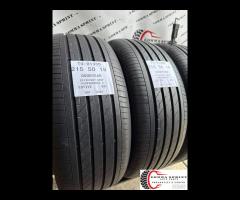 4 PNEUMATICI 215/50 R18 GOODYEAR ESTIVE 75% - 7