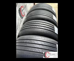 4 PNEUMATICI 215/50 R18 GOODYEAR ESTIVE 75% - 10