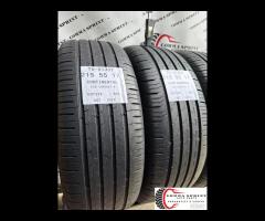 4 PNEUMATICI 215/55 R17 CONTINENTAL ESTIVE 80% - 6