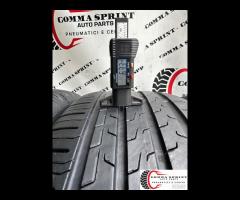 4 PNEUMATICI 235/50 R19 CONTINENTAL ESTIVE 85%