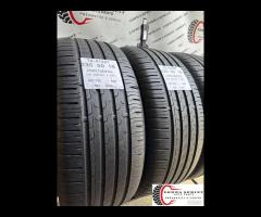 4 PNEUMATICI 235/50 R19 CONTINENTAL ESTIVE 85% - 6