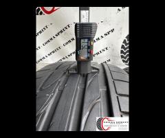 2 PNEUMATICI 225/40 R19 BRIDGESTONE ESTIVE RUNFLAT - 4