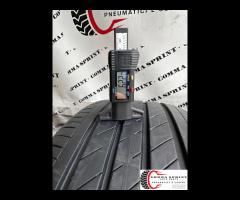 2 PNEUMATICI 215/50 R18 GOODYEAR ESTIVE 75%