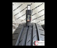 2 PNEUMATICI 185/65 R15 NEXEN ESTIVE 80%