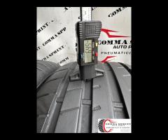 4 PNEUMATICI 225/55 R17 GOODYEAR ESTIVE RUNFLAT - 6