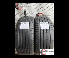 2 PNEUMATICI 225/55 R18 CONTINENTAL ESTIVE 75% - 1