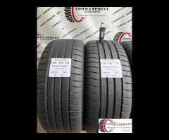 4 PNEUMATICI 235/50 R19 BRIDGESTONE ESTIVE