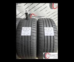 4 PNEUMATICI 235/50 R19 BRIDGESTONE ESTIVE