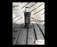 4 PNEUMATICI 235/50 R19 BRIDGESTONE ESTIVE - 6