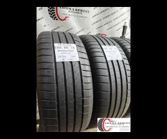 4 PNEUMATICI 235/50 R19 BRIDGESTONE ESTIVE - 7