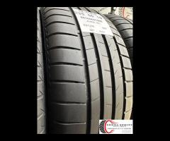 4 PNEUMATICI 235/50 R19 BRIDGESTONE ESTIVE - 9