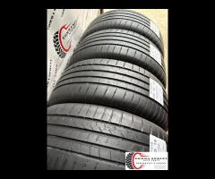4 PNEUMATICI 235/50 R19 BRIDGESTONE ESTIVE - 10