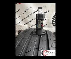 2 PNEUMATICI 205/55 R16 SAVA ESTIVE SEMINUOVE