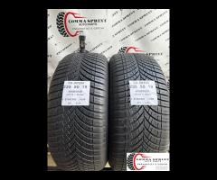 2 PNEUMATICI 235/50 R19 GOODYEAR 4 STAGIONI 85%