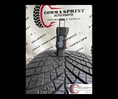 2 PNEUMATICI 235/50 R19 GOODYEAR 4 STAGIONI 85%