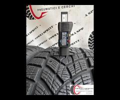 4 PNEUMATICI 225/55 R18 GOODYEAR INVERNALI