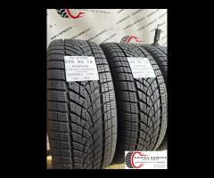 4 PNEUMATICI 225/55 R18 GOODYEAR INVERNALI - 7