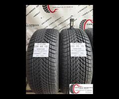 4 PNEUMATICI 235/45 R19 GOODYEAR INVERNALI