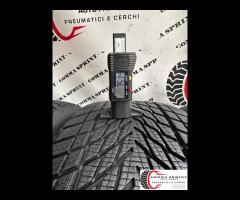 4 PNEUMATICI 235/45 R19 GOODYEAR INVERNALI
