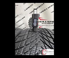 4 PNEUMATICI 235/45 R19 GOODYEAR INVERNALI - 6
