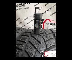 4 PNEUMATICI 225/55 R18 GOODYEAR INVERNALI - 6