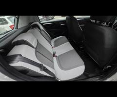 Fiat Grande Punto 1.2 5P Neopatentati - 8