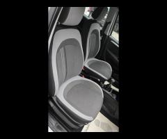 Fiat Grande Punto 1.2 5P Neopatentati - 10