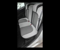 Fiat Grande Punto 1.2 5P Neopatentati - 18