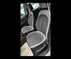 Fiat Grande Punto 1.2 5P Neopatentati - 20