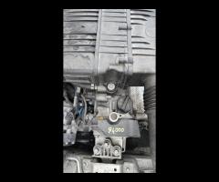 Fiat Grande Punto 1.2 5P Neopatentati - 23