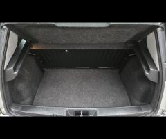 Fiat Grande Punto 1.2 5P Neopatentati - 27