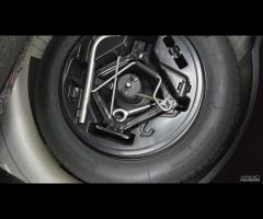 Fiat Grande Punto 1.2 5P Neopatentati - 28