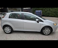 Fiat Grande Punto 1.2 5P Neopatentati - 29
