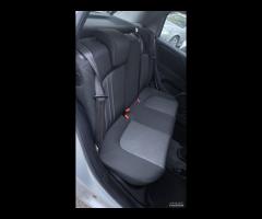 Fiat Punto 1.4 8V 5 porte Easypower Lounge - 13