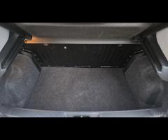 Fiat Punto 1.4 8V 5 porte Easypower Lounge - 14