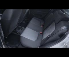 Fiat Punto 1.4 8V 5 porte Easypower Lounge - 18