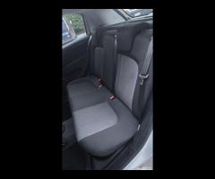 Fiat Punto 1.4 8V 5 porte Easypower Lounge - 24