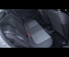 Fiat Punto 1.4 8V 5 porte Easypower Lounge - 26