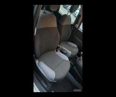 Fiat Panda 1.3 MJT 95 CV S&S Pandazzurri