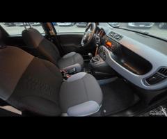 Fiat Panda 1.3 MJT 95 CV S&S Pandazzurri - 6